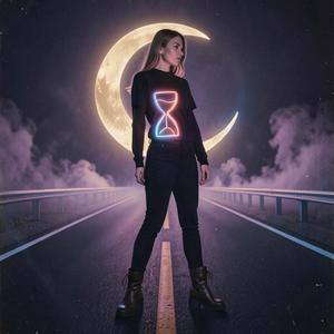 Strange Kind of Woman