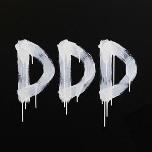 DDD