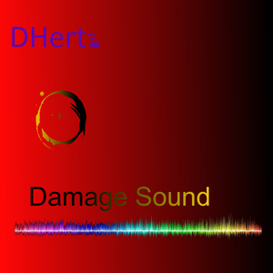 Damage Sound