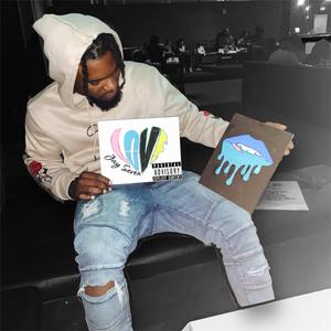 Loyalty Over Vanishing Effort