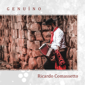 No Coração das Ilheiras / Tronqueira