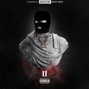 DRAKO (feat. Sus, LA X27, SOSATHUG & CDobleta)