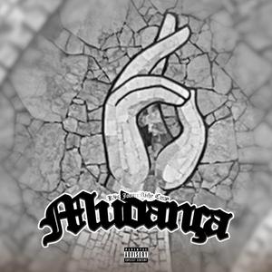 Mudança (feat. Cozzy B)