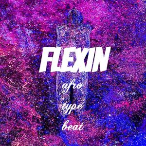 [FREE]FLEXIN AFRO type beat