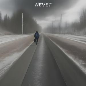 Nevet