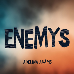 Enemys