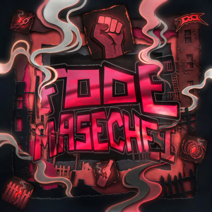 FODE MASECHEI