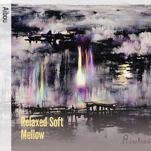 Relaxed Soft Mellow