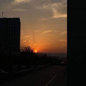 我不是你的宋冬野