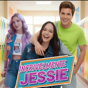 No Ritmo do Meu Coração
