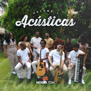 How Deep Is Your Love (Acoustic)