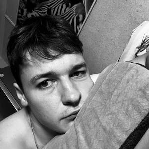 откровение