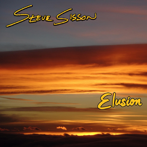 Elusion