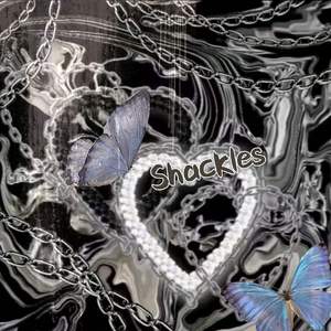 Shackles
