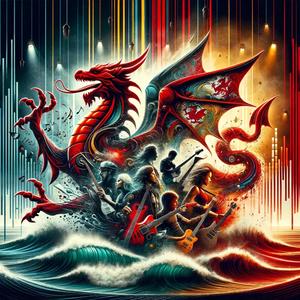 Cheeky Smiles And Starlit Miles