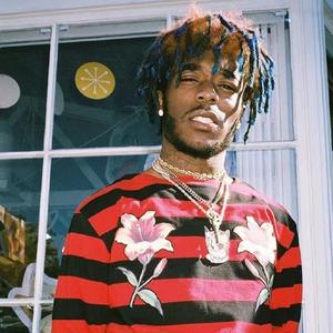 [Free]Lil Uzi Vert Type Beat