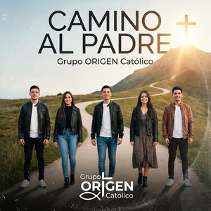 Quiero Encontrar Mi Fe (Capitulo 1)