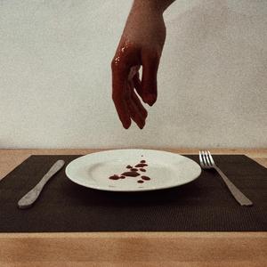 I'm Sorry, I Love You