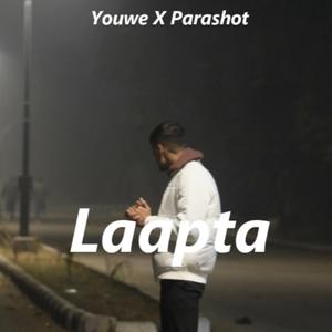 Laapta (feat. Parashot & Shaan)