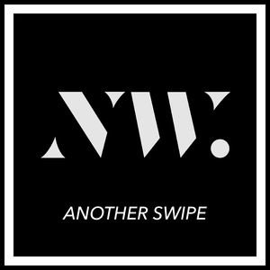 Another Swipe
