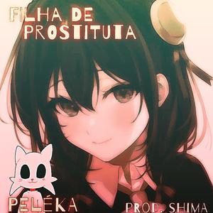 Filha de prostitut4