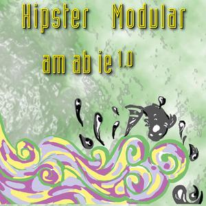 Fragment One Good News