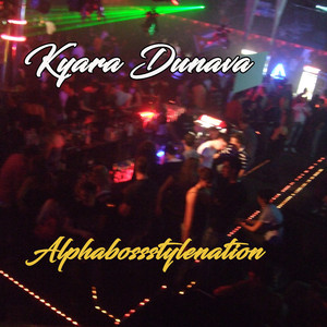 Alphabossstylenation (Suncana Remix)