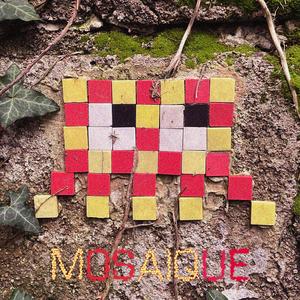 Mosaïque