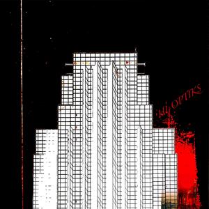 impressionism (Instrumental)