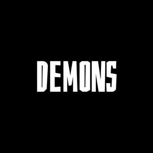 Demons