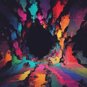 천재의 눈으로 본 세상