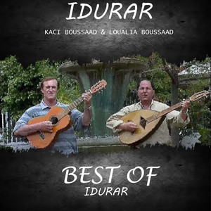 Thourayid Thin Hemlagh