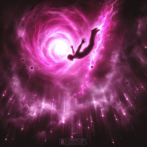 Morphé