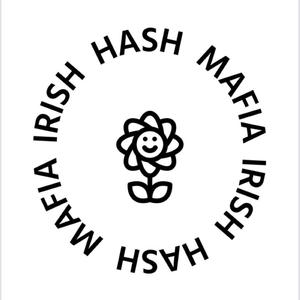 Pull Up (feat. EMBY & Keanu The Pilot)