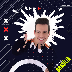 Diana / Varredeira / Eu Vou Varrer (Ao Vivo)