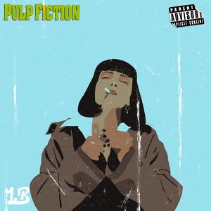 PULP FICTION