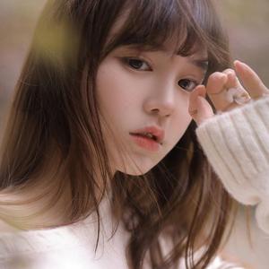 九九女儿红(DJ弹鼓版)（邹某人 remix）