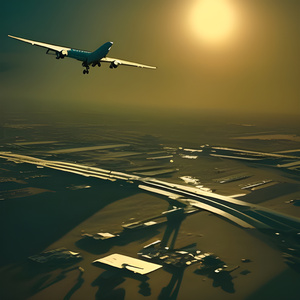 Sei Que Não Vou Voltar