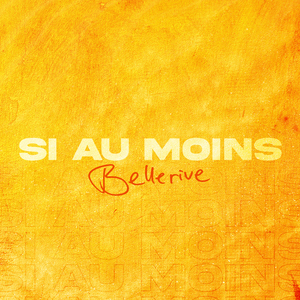 Si au moins