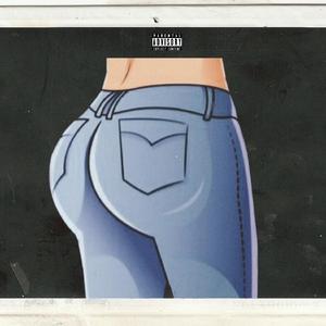 S'bono (feat. Bluerayy & Kare)