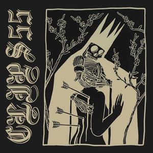 Aether (Eternal Oblivion)