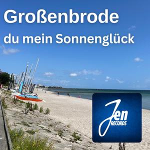 Großenbrode du mein Sonnenglück