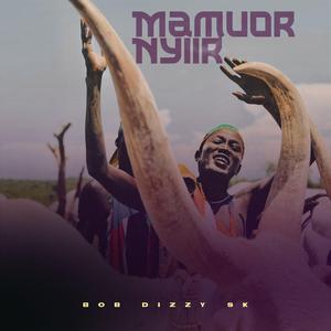 Mamuor Nyiir