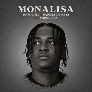Monalisa