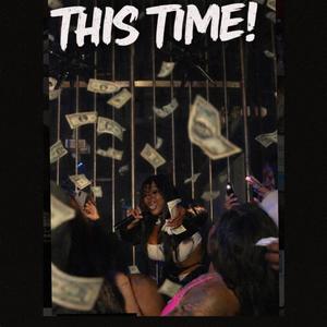 This Time