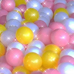 你活在巨大的气泡里（PROD. BY 房间里的大象）