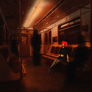 Грехопадение