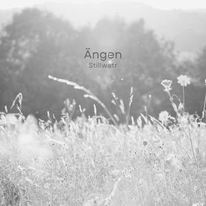 Ängen