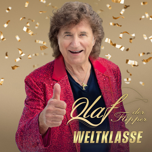 Weltklasse