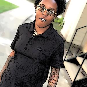 4th Quarter Pressure